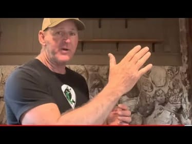 Don’t Be Embarrassed By Asking THIS Bass Fishing Question..