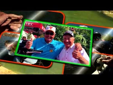 This N' That & That N' This | Bill Dance Outdoors