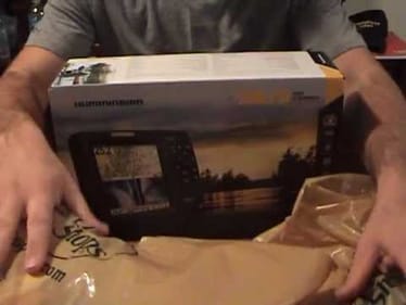 2013 Bass Pro Shops Classic Sale Purchase