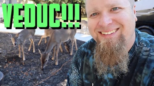 Time To Totally Redeem Myself | VEDUC / VLOGMAS 2018 | Dec 1st
