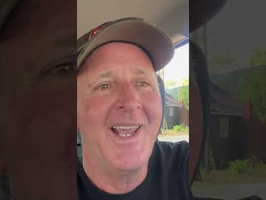 Colorblind Bass Anglers
