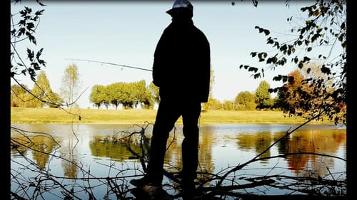 Best of 618 Fishing (2015)