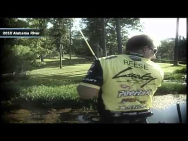 Livewell: Skeet on the line