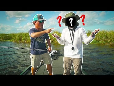 Quitting YouTube and GOING PRO in 2024!