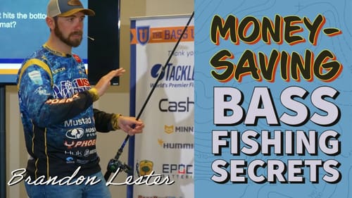 STOP Wasting Money on Colors You'll NEVER Need BEST Creature Bait Colors for Bass Fishing Punch Rigs