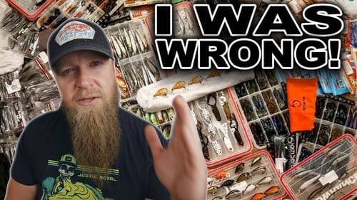 I Did These Walls Dirty! Tackle Wall Redemption! | #TackleWallTuesday Ep. 8