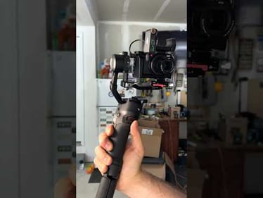 Our Videos Will Still Suck....#aaanglers