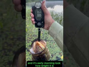 Thank you again, It's great to know  the Travel 2pc is becoming part of your confidence baits.