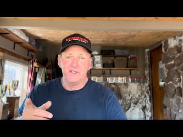 These Bass Fishing YouTubers Are COPYING Other Bass Fishing Youtubers Videos…