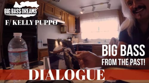Kelly Puppo Memory Lane - BBD Dialogue