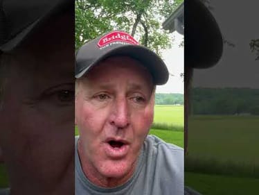Upcoming Bassmaster Livescope Rule Change