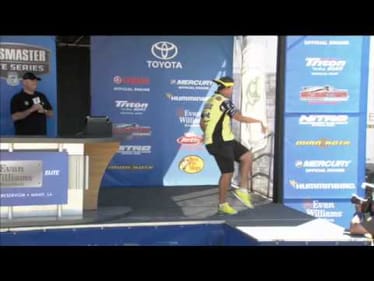 Skeet Dances for a good cause