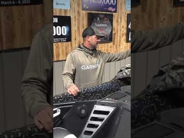 Who Else Has This Problem?