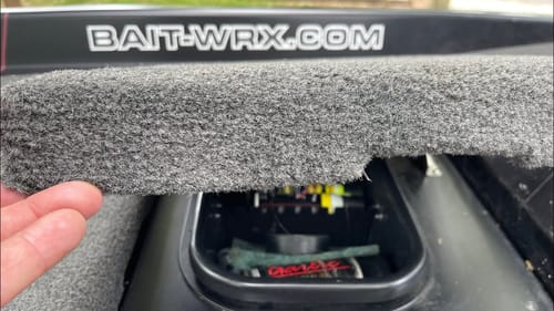 You Won’t Believe What I Keep In This Box
