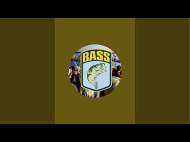 2025 ICAST: New Product Showcase