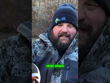 These Are Some Next Level Winter Baits