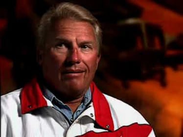 Bassmaster Classic or Angler of the Year (Which Matters Most?)