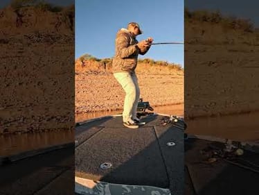 Spanish version. Versión en español  ¿Por qué usar fluorocarbono?