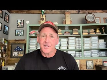 Bass Snagging Accusations On The MLF And Bassmaster Tours In 2024…