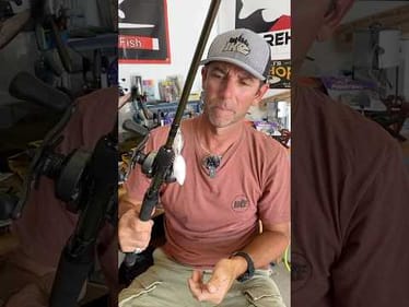 Fall fishing UNLOCKED! Link Below!