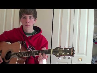 FTMW: Songs For Your Videos
