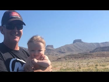 My Favorite And Least Favorite Lakes By State...Arizona