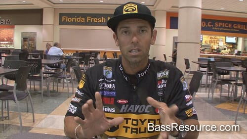 3 Tips For Mastering The Carolina Rig | How To Fish The Carolina Rig