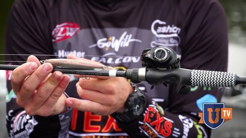 Jerkbait Bass Fishing $$$ Secrets Pros Don't Want You to Know