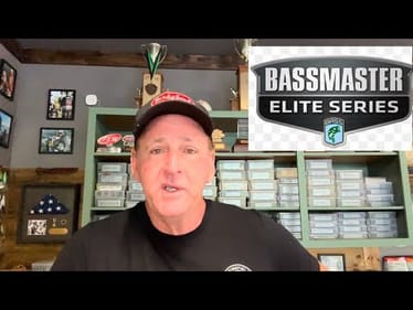 THESE Guys Should NOT Be Allowed To Fish The Bassmaster Elite Series