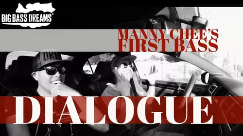 BBD Dialogue with Manny Chee's First Bass