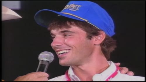 Bryan Kerchal's Bassmaster Classic win