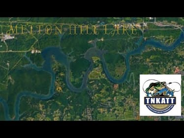 THIS TOURNAMENT WAS A GRIND FROM START TO FINISH  ||TNKATT STOP #8||