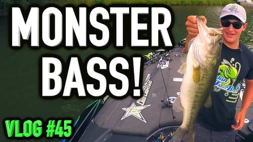 HUGE Bass ! Behind the Scenes of a Tutorial Video ! Vlog #45