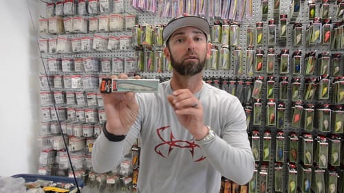Going IKE Season Premier "Cajun Bassin" Recap VLOG!!!