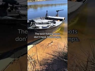Do y’all agree? #fishing