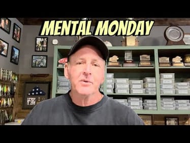 Mental Monday…Friends Who Come And Go In Your Life…