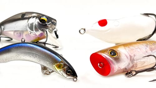 Bass Fishing Gear Review! Best New Lures, Reels, And Electronics For Summer 2022!
