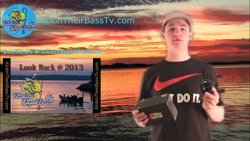Abu Garcia - Revo MGX Review and Comparison "7.9.1 or 7.1.1"