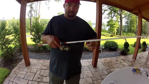 How to Put Line on a Spinning Reel