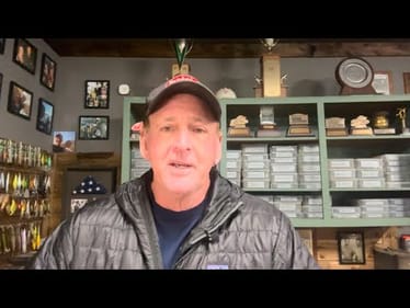 What Bassmaster And MLF Have Just Did Should Outrage EVERY Bass Angler…