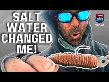 👉 This Might Make Me Quit Pro Bass Fishing! 🔥 (RAW Behind-the-Scenes)