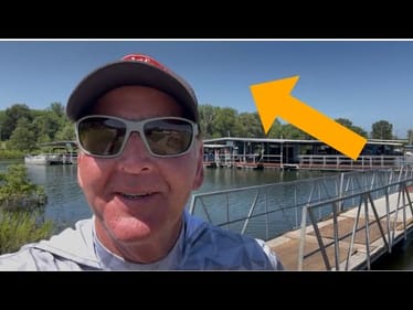 Fishing On Bright Sunny Days…NEVER Do THIS!
