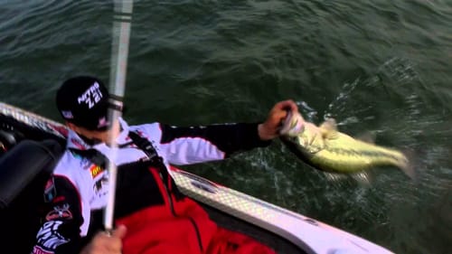 Classic catches this weekend on ESPN2