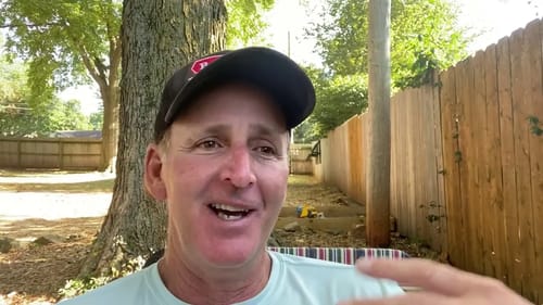 Braid vs. Fluorocarbon...myths and realities!