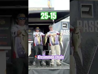 25-15 for Emmanuel College at Kissimmee Chain