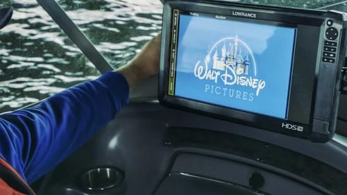 Convert Your Fish Finder Into an Underwater Camera Monitor