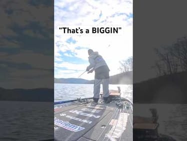 Jacob Wheeler Did it AGAIN.. 🛎️