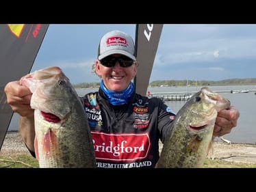 Only About 20 Anglers Know What I’m About To Tell You…