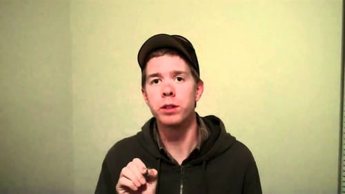 How to Select the Right Treble Hook