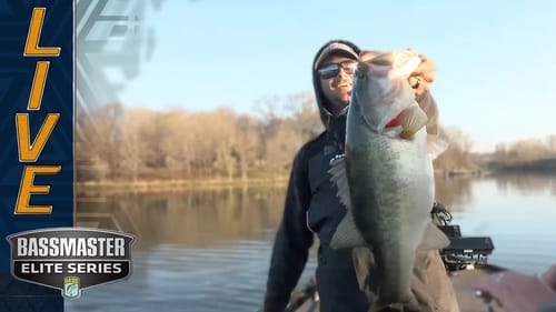 8-10 to start Saturday for Justin Atkins at Fork